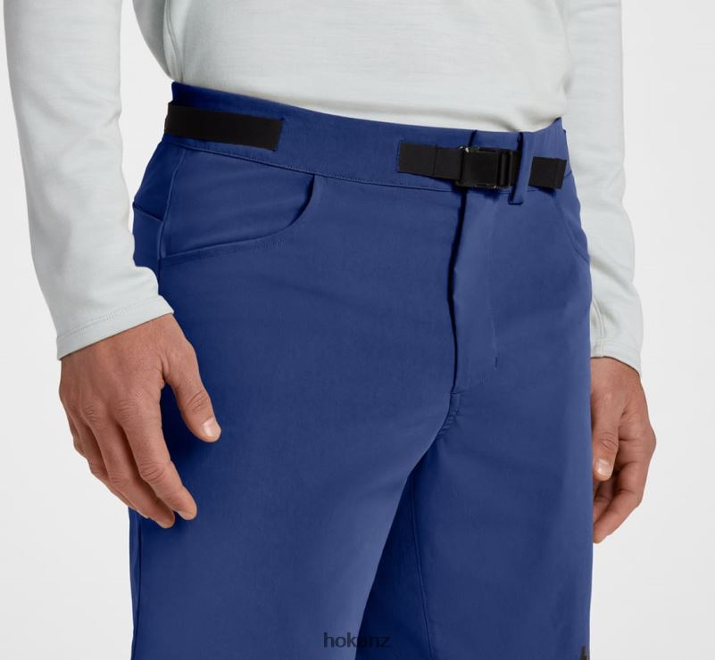 Hoka Men Sky Short 482TD659 Dune