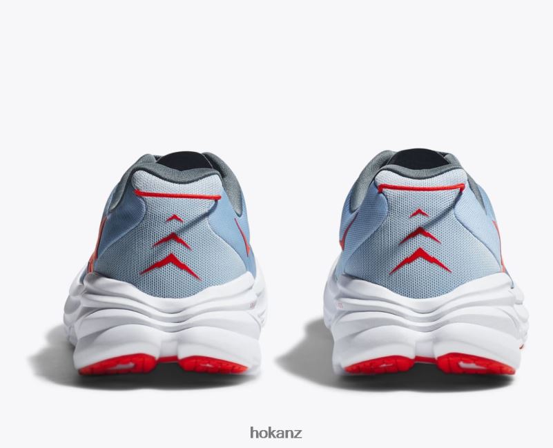 Hoka Men Rincon 3 482TD598 Mountain Spring/Summer Song