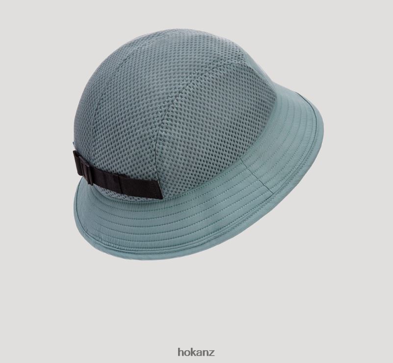 Hoka Women Adventure Hat 482TD398 Trellis