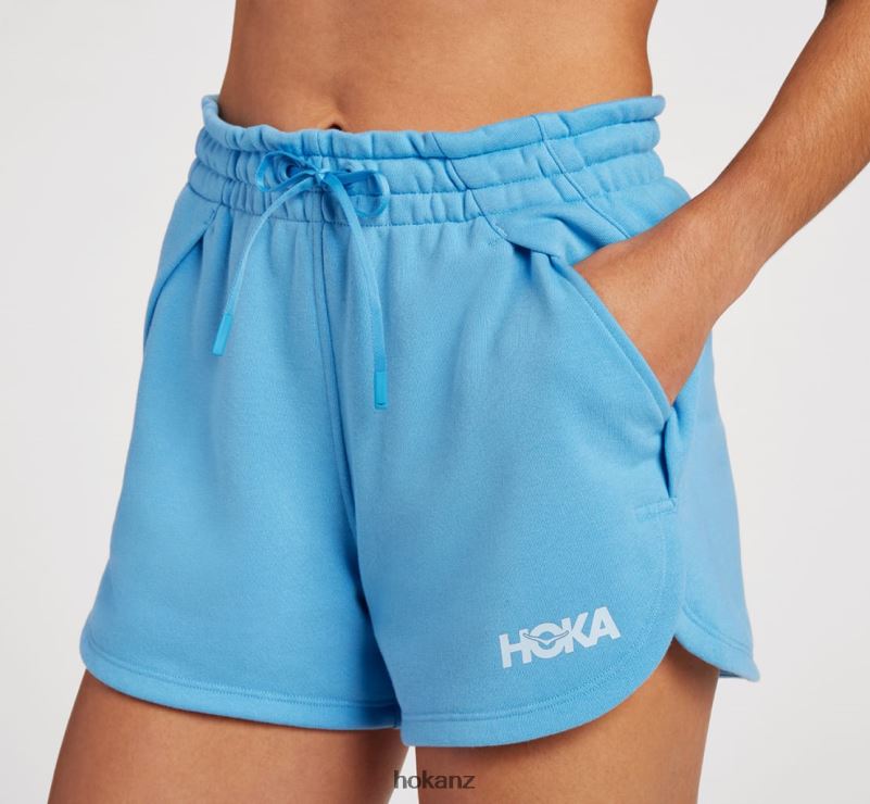 Hoka Women All-Day Short 482TD358 All Aboard
