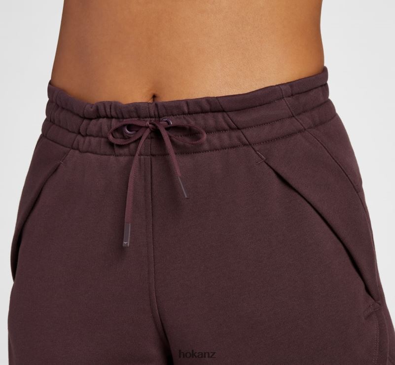 Hoka Women All-Day Short 482TD359 All Aboard