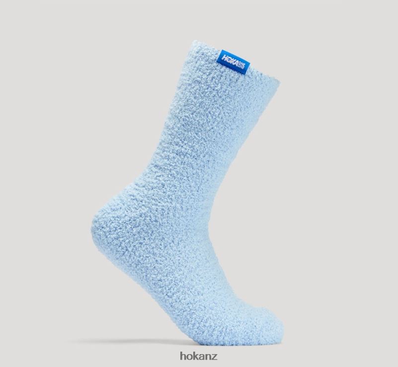 Hoka Women Ora Sock 482TD385 Summer Song