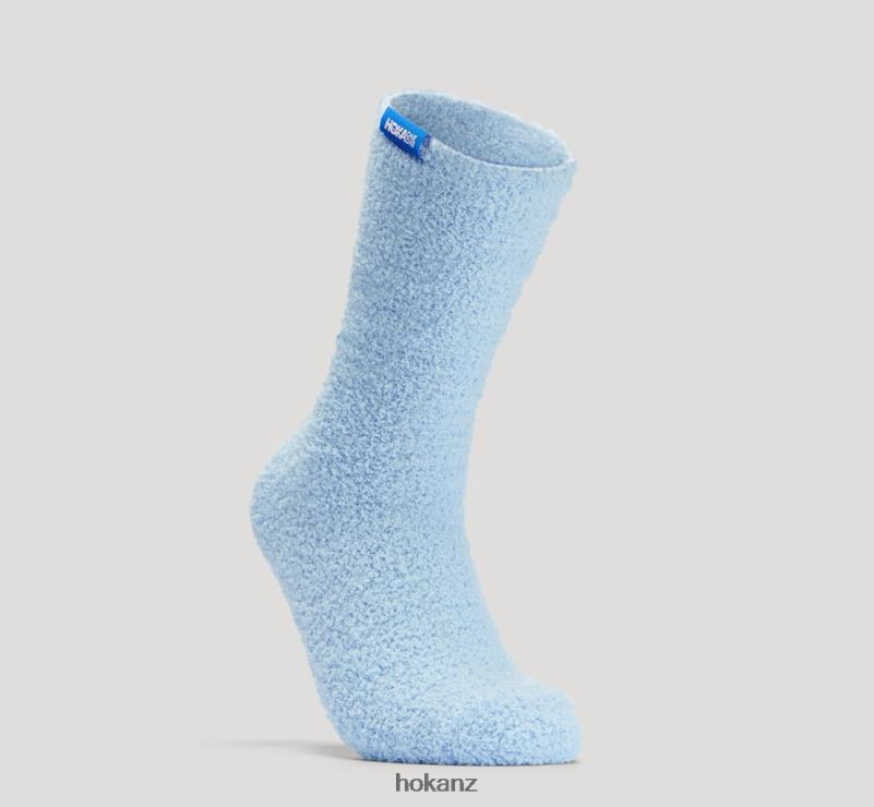 Hoka Women Ora Sock 482TD385 Summer Song