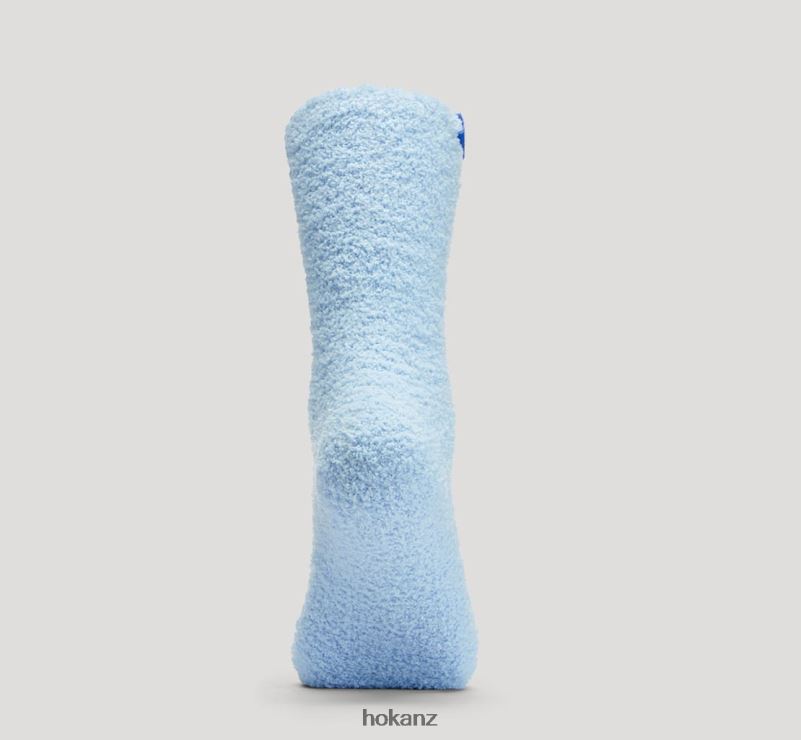 Hoka Women Ora Sock 482TD385 Summer Song