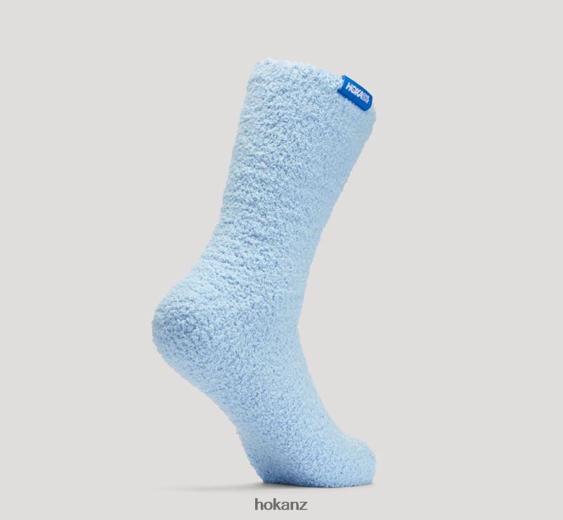 Hoka Women Ora Sock 482TD385 Summer Song