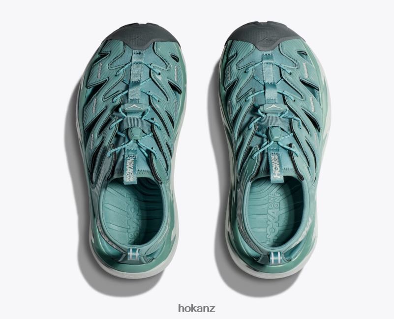 Hoka Women Hopara 482TD153 Trellis/Mercury