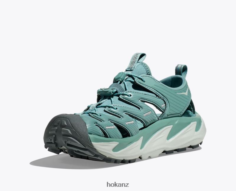 Hoka Women Hopara 482TD153 Trellis/Mercury