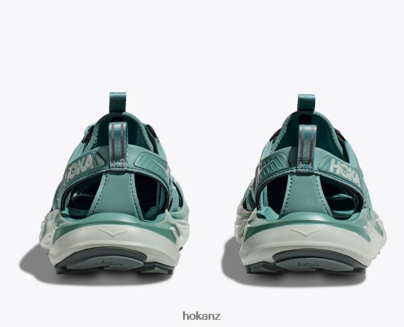 Hoka Women Hopara 482TD153 Trellis/Mercury