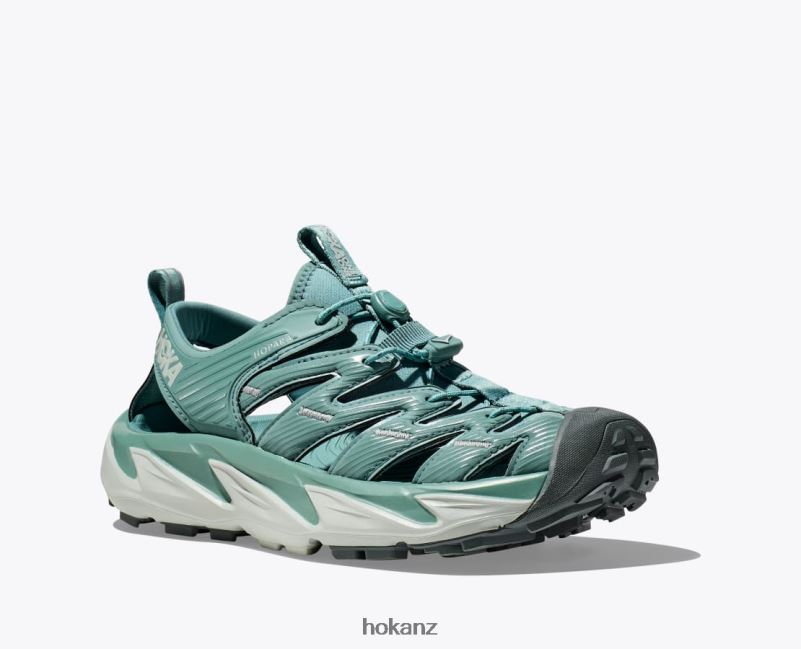 Hoka Women Hopara 482TD153 Trellis/Mercury