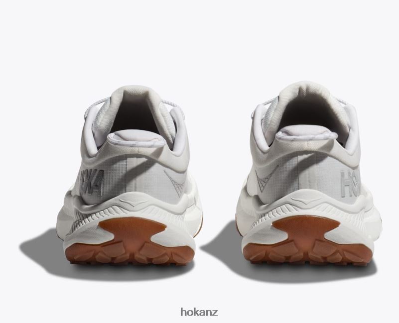 Hoka Women Transport 482TD162 White