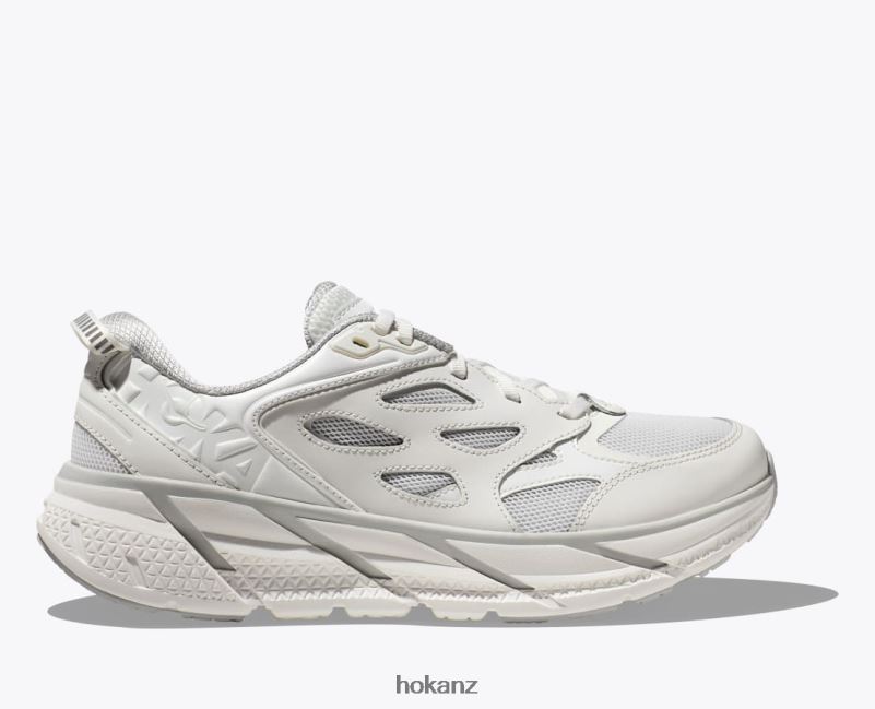 Hoka Women Clifton L 482TD81 White