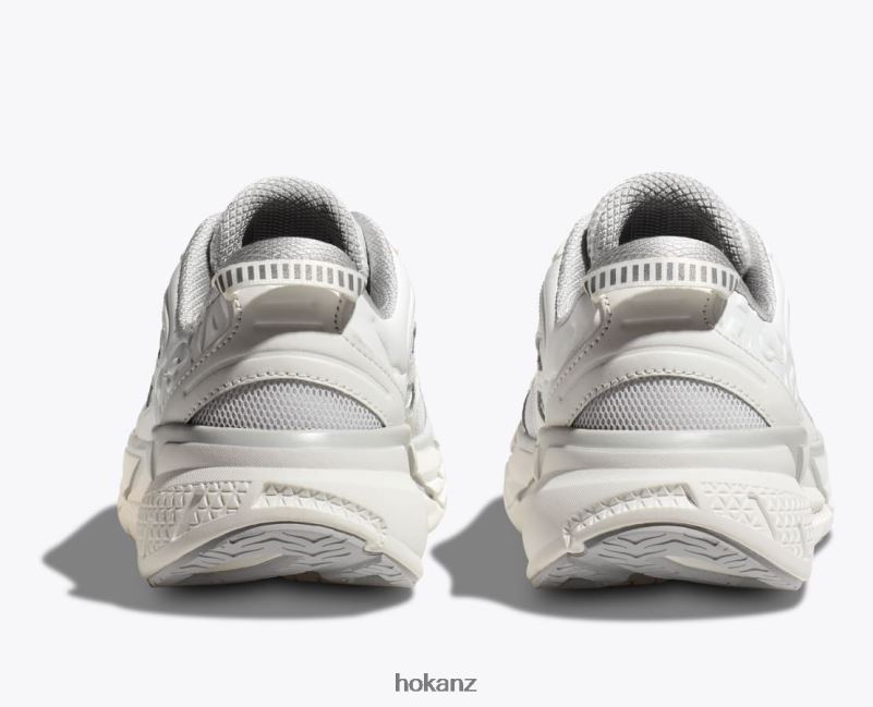 Hoka Women Clifton L 482TD81 White