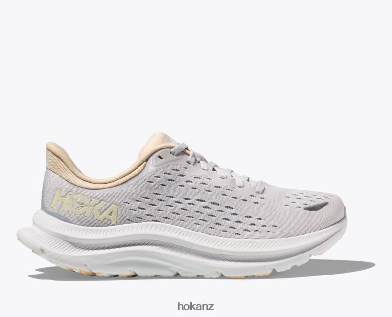 Hoka Women Kawana 482TD205 Black/Copper