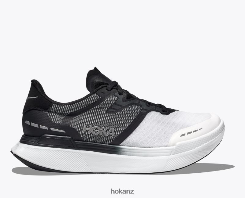 Hoka Women Transport X 482TD41